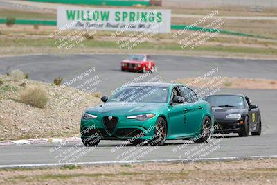 media/Feb-18-2023-Alfa Club (Sat) [[3177814e76]]/Intermediate and Novice/Session 4 (Turn 4A)/